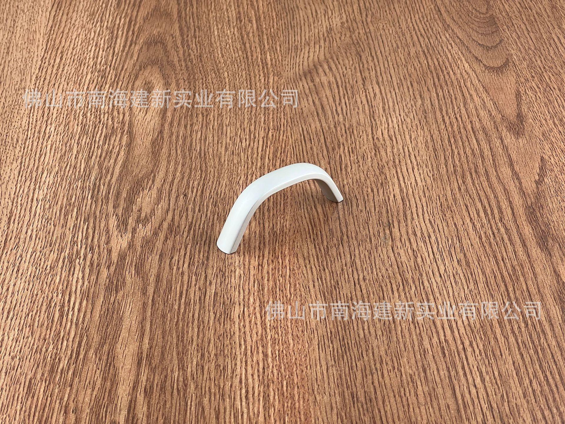 3232-64哑白.jpg