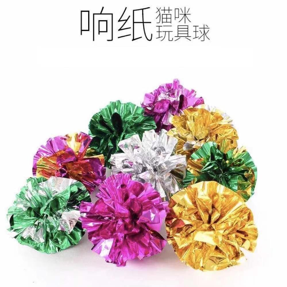 101176e61cc8fde7624abf9cfc1205