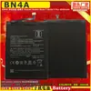 Batería de Teléfono N972 Galaxy Note 10 Plus / EB-NB972ABU para Samsung