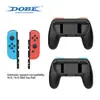 Dobe es Adecuado para Nintendo Switch2 Agarre con Soporte Extendido Agarre para Mango Joy-Con Accesorios de Juego