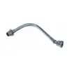 11668513331 es adecuado para los modelos Mini Cooper F20 F45 de 2014 a 2022; es una manguera de control de vacío