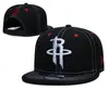 Nuevos Sombreros Planos Bordados de Equipos de la NBA 2025 para Hombres y Mujeres Gorras de Béisbol Hip-Hop Protección Solar y Estilo Moderno