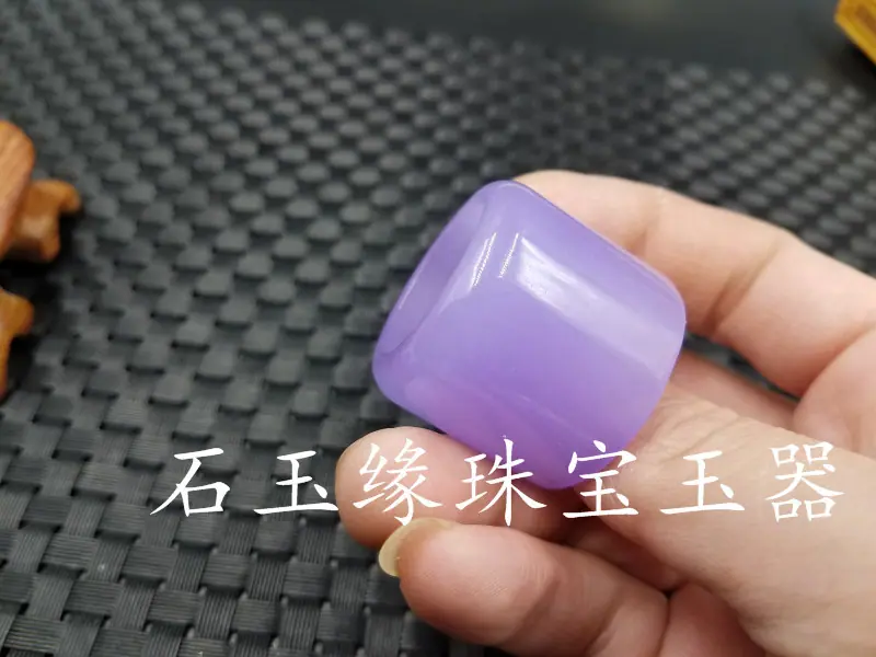 20181212_220529.jpg