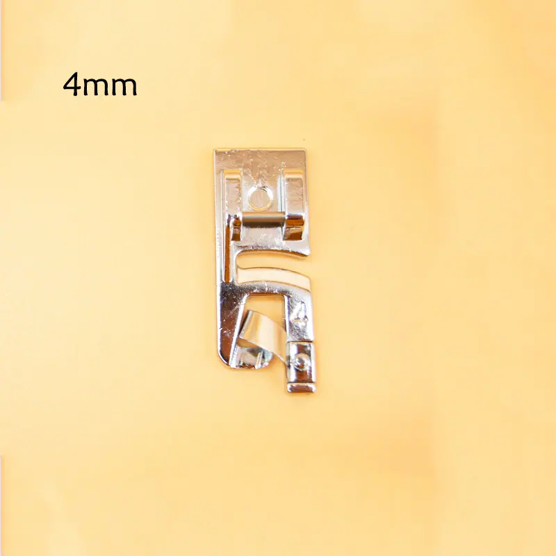 4mm