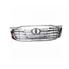 53111-0k440 apto para coche Toyota helax KUN15 Rejilla central de malla