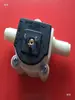 Medidor de Flujo Líquido Digmansa Ch2563 Sensor de Flujo Micro Zhan Yi Fhku-938-1510