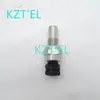 O Sensor de Velocidade de Rotação é Adequado para Scania Série 1471707 82M/210F Ônibus 4Kn81-13
