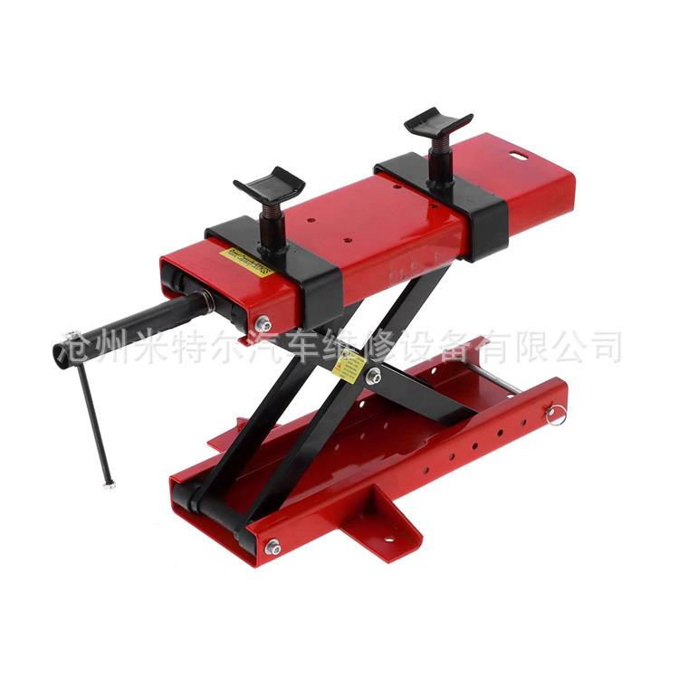 61yJjoJ0FUL._AC_SL1500_