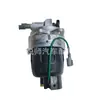 23300-52070 es adecuado para el nuevo Toyota Land Cruiser LC300 motor F33AF conjunto de rejilla diésel