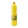 Suco de Limão Concentrado PFO Tailândia 700ml Importado Prodigy Limão Siciliano Água Chá de Leite Loja Especial Mistura Cozimento Suco de Limão
