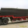 Venta al por mayor de fábrica malla de acero malla de acero corrugado laminado en frío malla de acero laminado en caliente malla soldada de acero malla de acero para hormigón