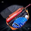 Béisbol Softbol base entrenamiento bate de béisbol práctica adulto niños traje de softbol Equipo de strike juego