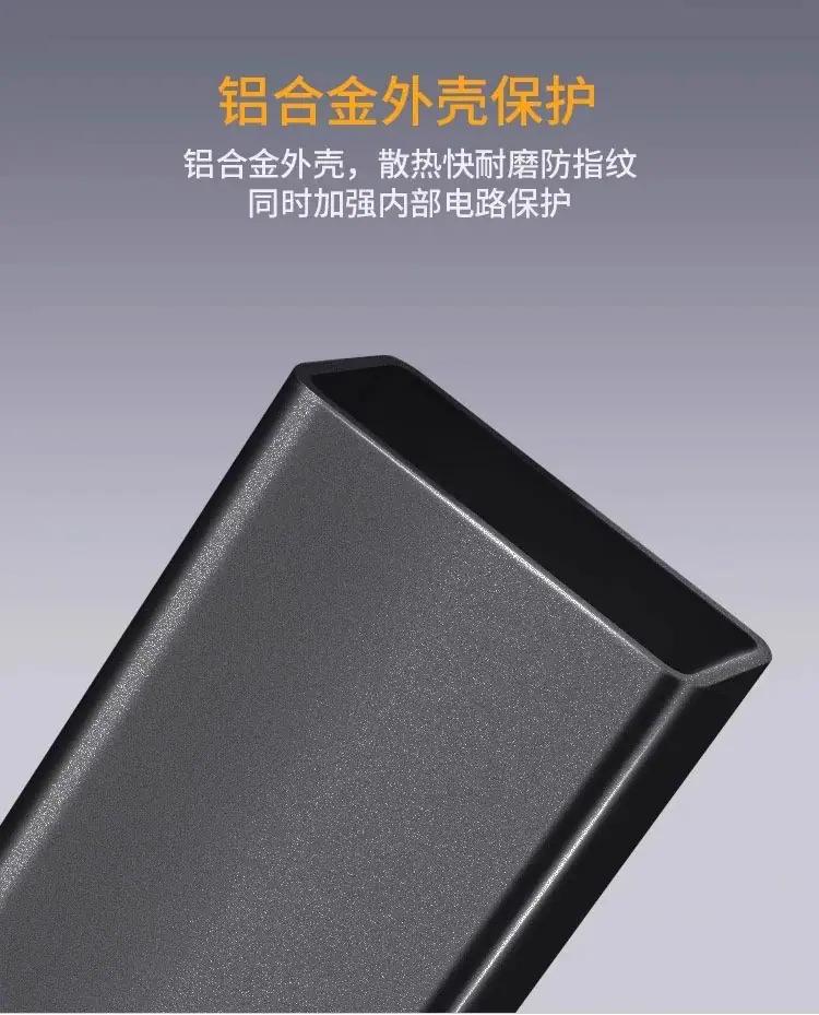 详情图片12.jpg