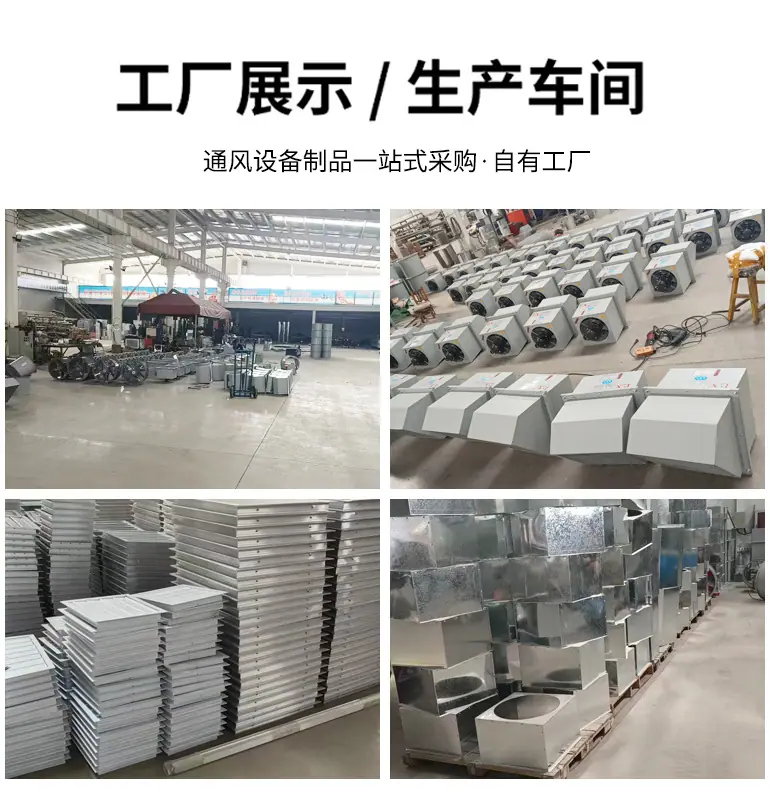 未标题-2_02.jpg