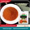 Marinada para Churrasco, Marinada de Carne ao Estilo Nova Orleans, Sabor Picante de Sichuan, Tempero para Marinada de Carne Sabor Cominho de Xinjiang