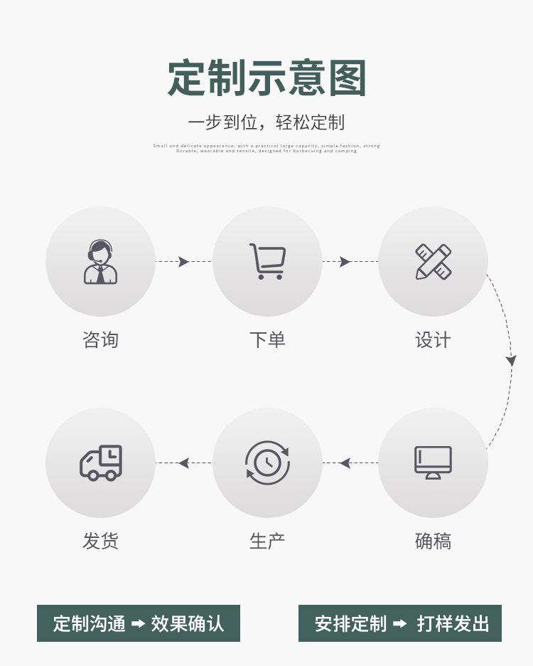 菲悦礼盒_06.jpg