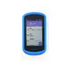Suministro Garmin Jiaming explore2 código reloj cubierta protectora de silicona aventura 2película protectora de pantalla PET