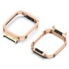 Compatível com Redmi Watch, Redmi Watch 3, Conector de Moldura, Partículas com Cabeça de Metal para Mi Watch 3