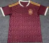 26 Nuevas Camisetas del Mundial de Alemania, Brasil, Argentina, España, Inglaterra, Italia y Portugal