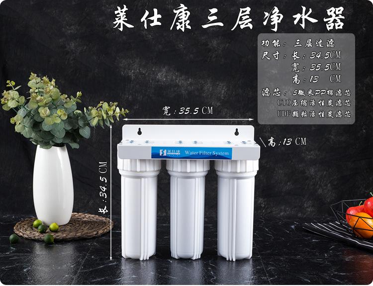 详情_04