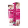 Crema Voluminizadora de Senos y Glúteos Transfronteriza Spot Oem Crema para Glúteos Voluminizadora Crema para el Cuidado de los Senos Glúteos Tiernos y Elásticos Crema para Senos