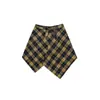 Faixa de Cabeça Esportiva Elástica Universal Hip-Hop para Meninos, Faixa de Cabeça Fashion para Meninas, Cinto de Amarração Infantil, Cinto de Cintura Infantil