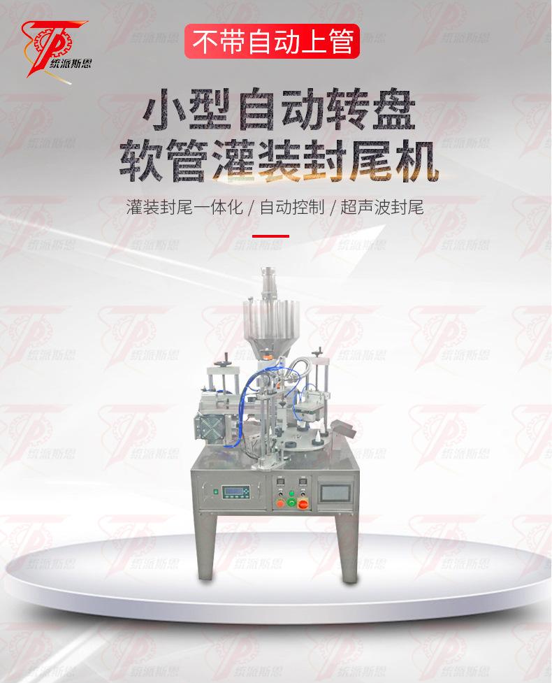 xinkuan_01.jpg