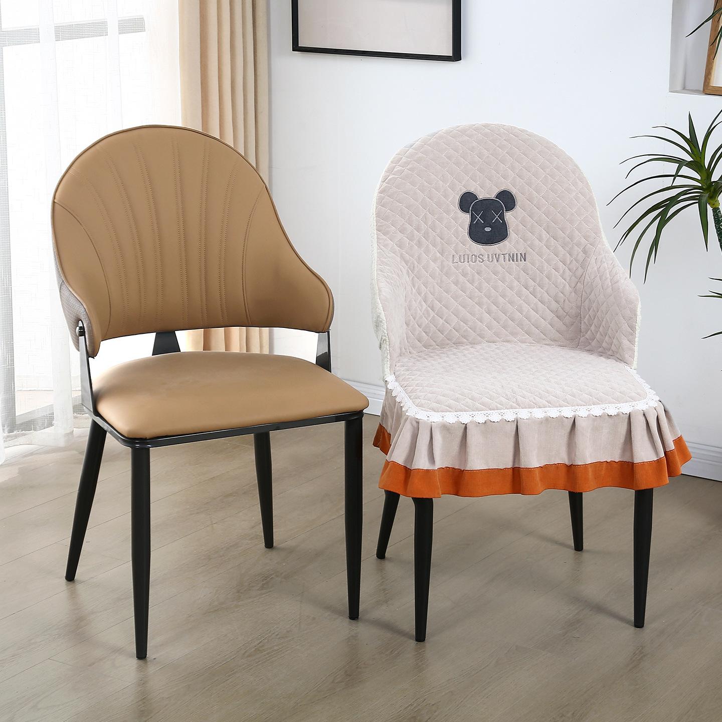 暴力熊 米色 (1).jpg