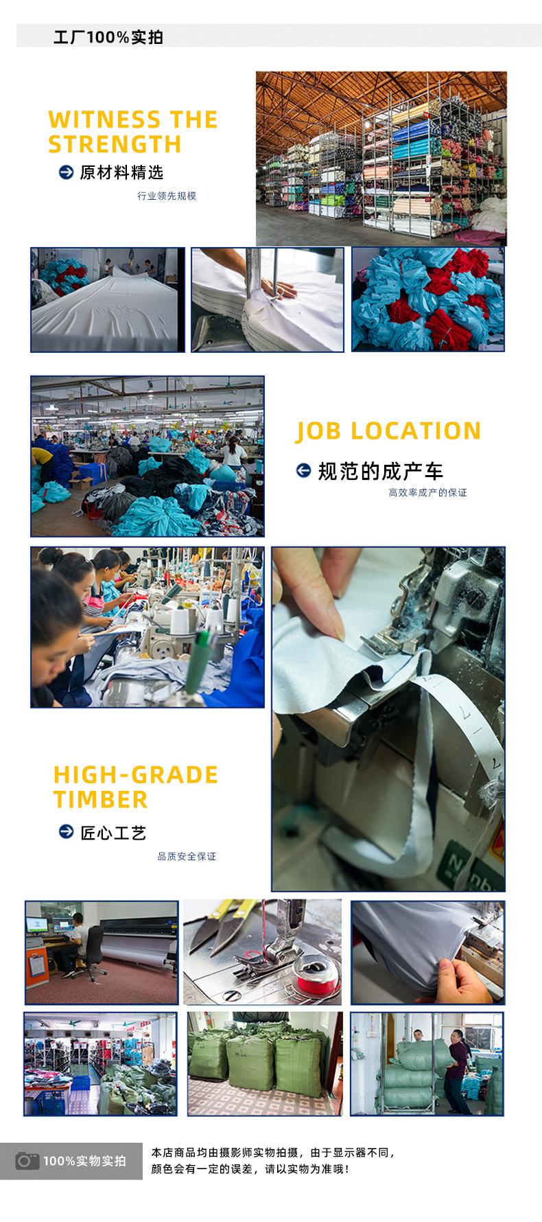 详情6-工厂实力2