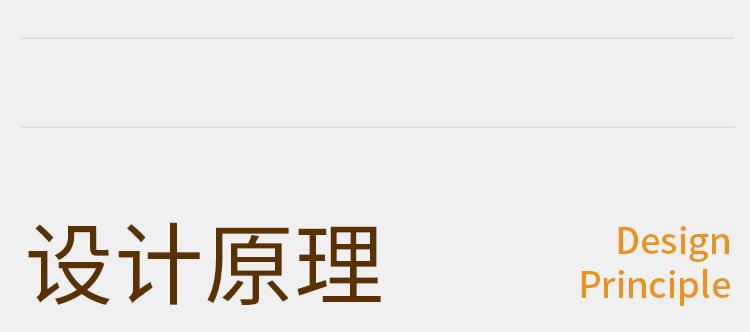 6100#详情页_11.jpg