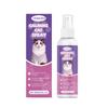 Pasa a Yegbong Spray para el Cuidado de Gatos para Prevenir Rasguños y Orinadas, Calmar Emociones y Brindar Cuidado Suave