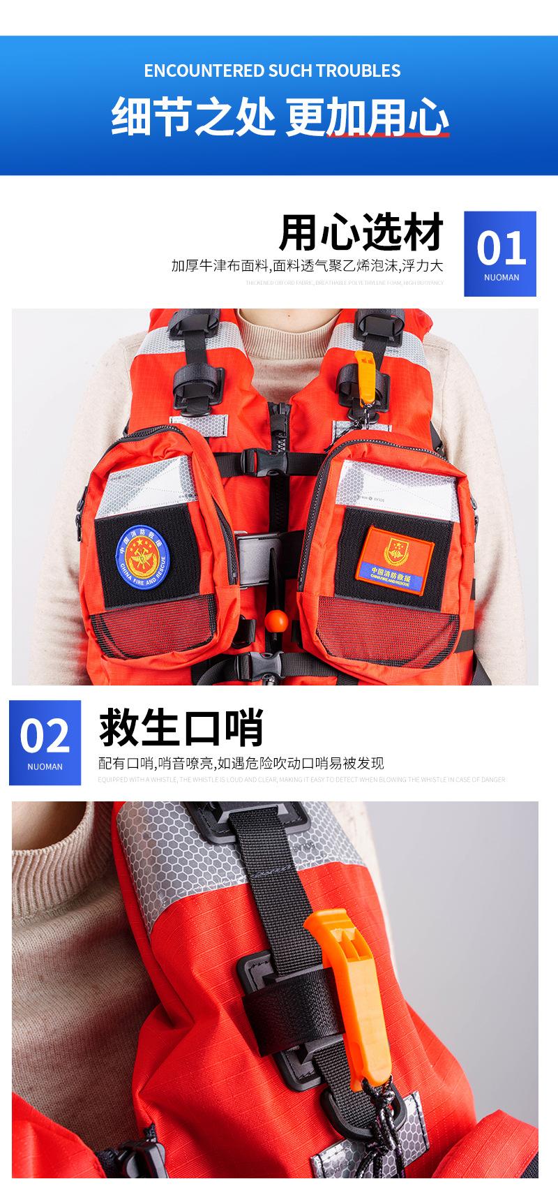 详情_07.jpg
