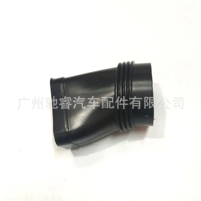 dbca1ca2-7eee-4a22-99ae-1f6f41