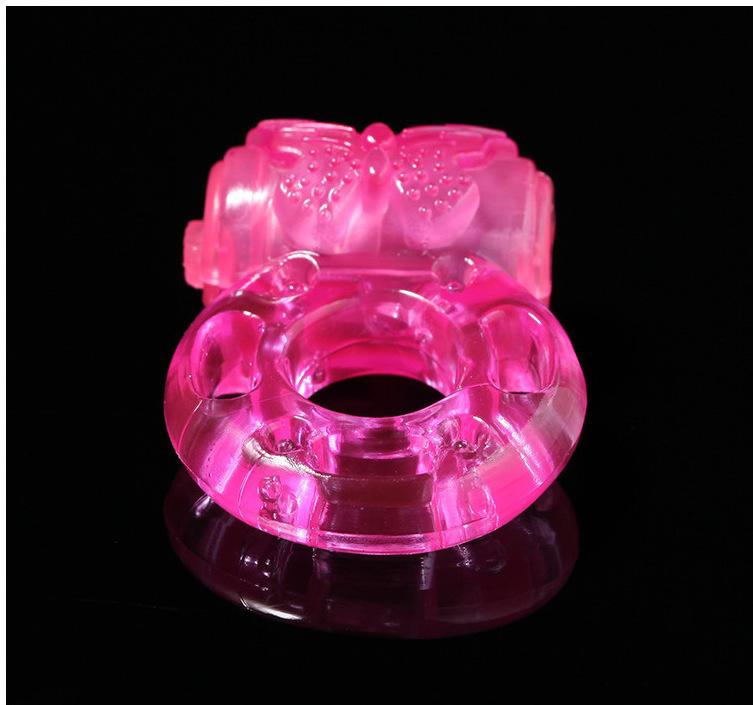 AY]8GVE8}`UTD``2~}$4VT1