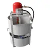 Máquina Neumática de Inyección para Minas ZBQ-8-10 Bomba para Sellado de Agujeros Subterráneos en Minas de Carbón Sellado de Agujeros a Alta Presión Bomba Neumática de Inyección