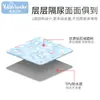 Almohadilla para pañales lista para usar, almohadilla impermeable, almohadilla lavable para pañales de bebé, tamaño grande, almohadilla para estudiantes, tía, almohadilla universal para pañales de bebé, absorbe agua