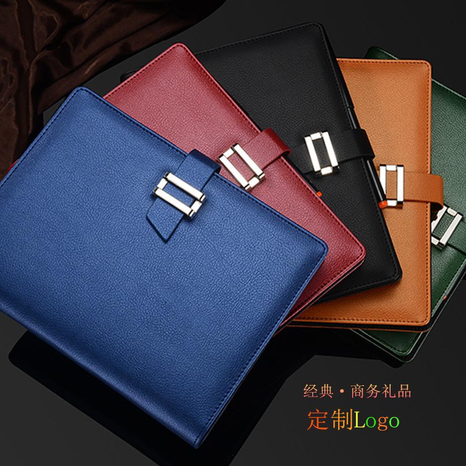 一键复制_20200428172558