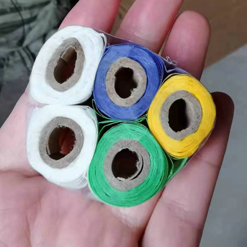 d5aa45ba350e2e206fa27b179bd604