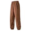 Pantalones Casuales Funcionales para Exteriores Americanos 2025 para Hombres y Mujeres, Resistentes al Viento y al Agua de Otoño, Nueva Moda y Versátiles Pantalones Casuales