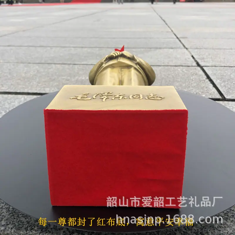 IMG_4032_副本.jpg