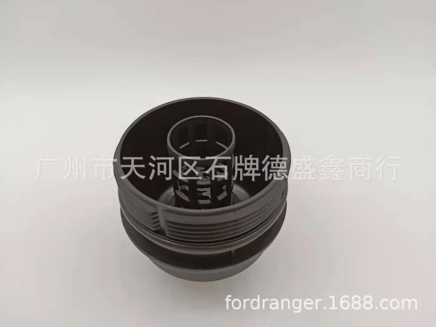 微信图片_20201128104845