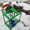 Cubierta Protectora para Sierra de Mesa, Sierra Doméstica para Cortar Madera, Sierra Automática para Cortar Madera, Sierra de Mesa para Carpintería, Juego Completo de Sierra de Mesa, Sierra Eléctrica Doméstica