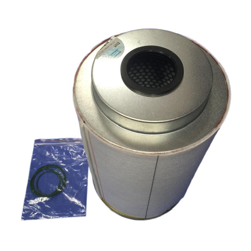 2911011200改3002608700阿特拉斯移动空压机