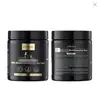 Mascarilla Revitalizante Kormesic Todo en Inglés, Mascarilla para el Cabello para un Cuidado Suave y Protector, Fabricante de Comercio Exterior Transfronterizo, Al por Mayor en Stock