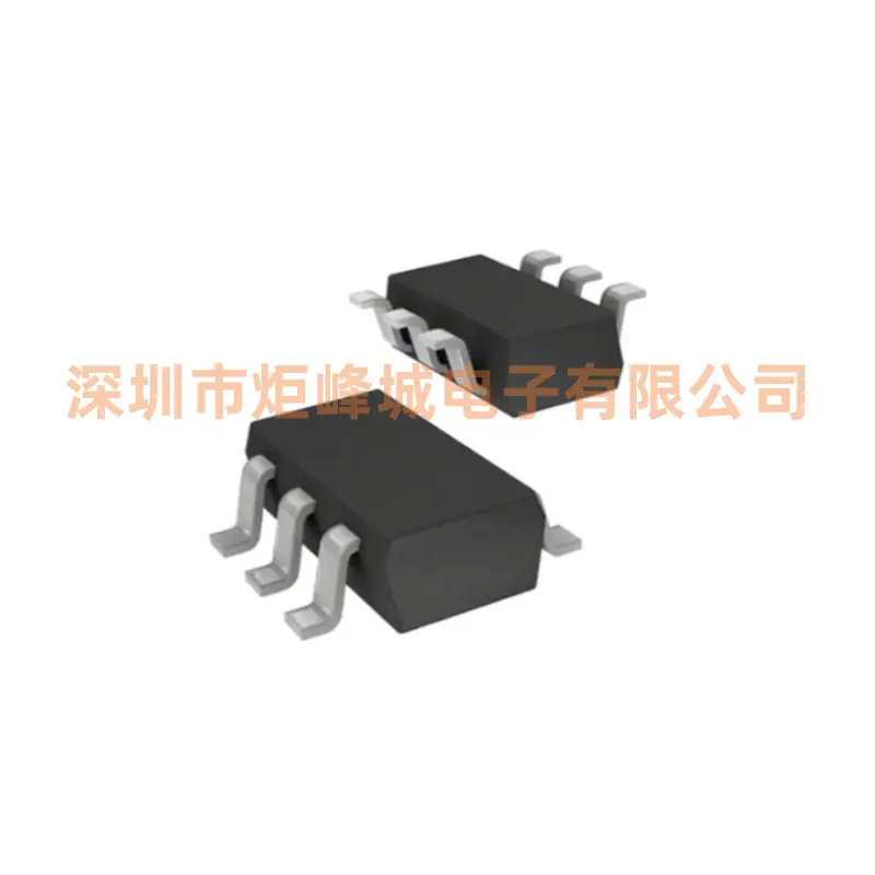 QQ截图20240607163458