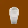 Suministro en Stock de Cabezales de Bola de 13 Hilos, Cuentas de Acero Inoxidable 304, Cuentas de Vidrio, Cuentas de Plástico, Accesorios para Bolas Rodantes de Botellas de Perfume