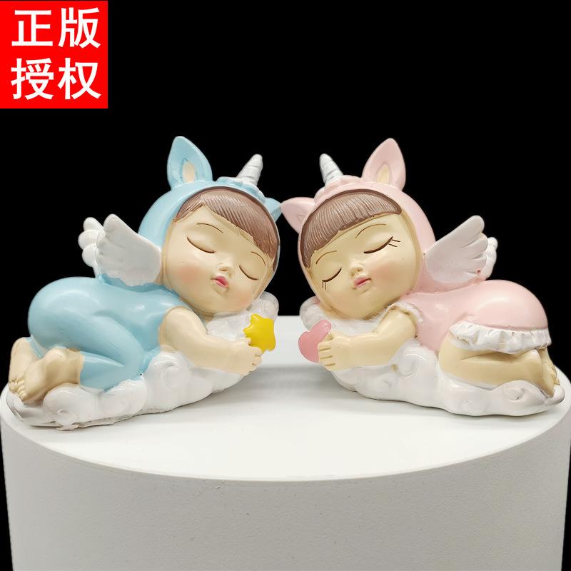 趴天使4.png