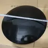Reemplazo y Mantenimiento de Pantallas para Lámparas Callejeras Comunitarias Cubierta para Lámpara de Patio Cubierta para Lámpara de Paisajismo Acrílico Blanco Cubierta para Lámpara de Césped