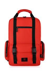 @7%O1`0`@2B@FNUJXE@7](9