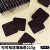 Ingredientes para Postre Snack Pudín de Tofu con Leche de Sakura, Materiales para Puesto Popular en Línea, Set Completo para Uso Comercial, Precio al por Mayor